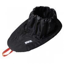 Nookie Reinforced Nylon Deck